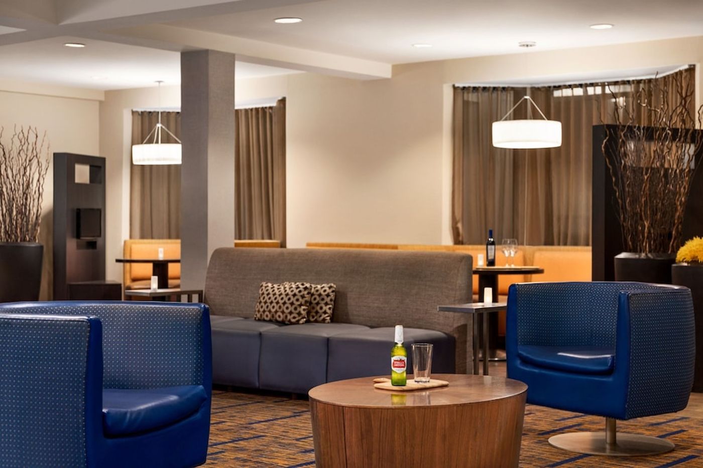 expedia-3160781-6