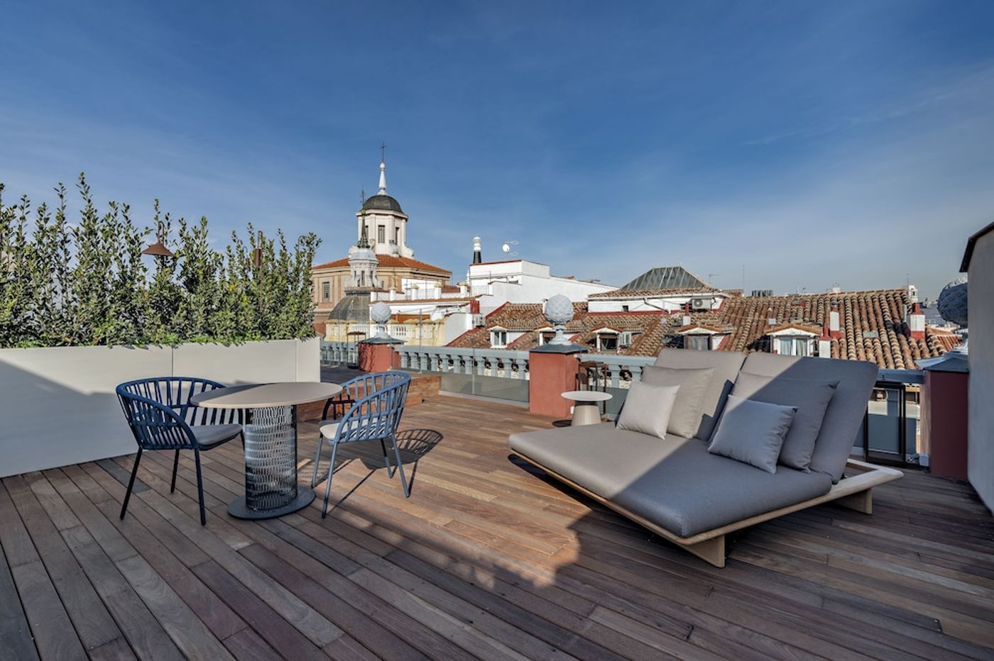 expedia-3160877-9