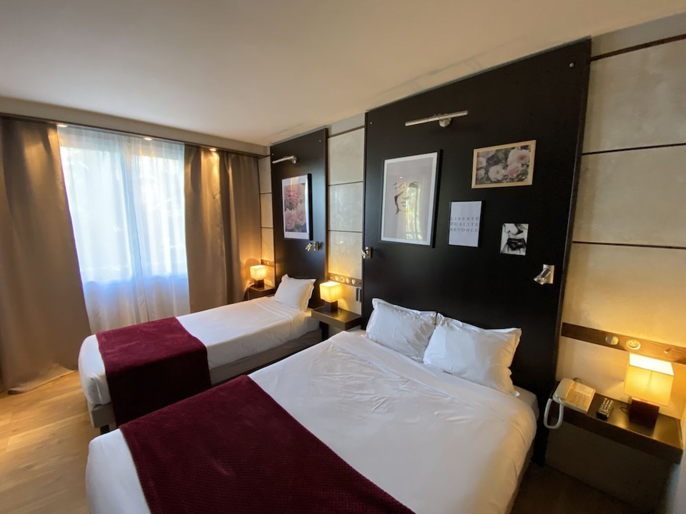 expedia-3157860-6