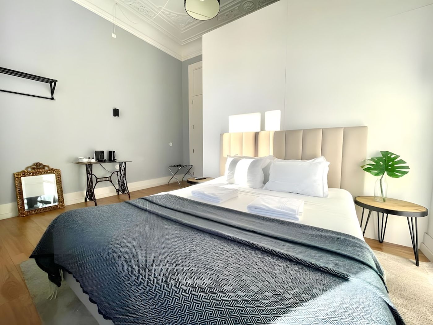 expedia-3165239-15