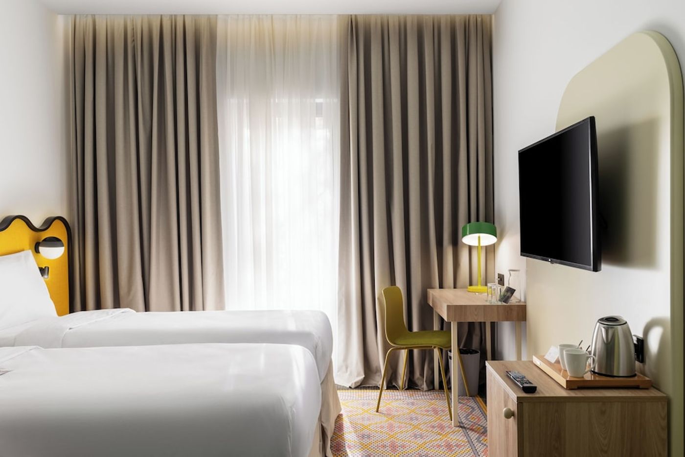 expedia-3157486-29