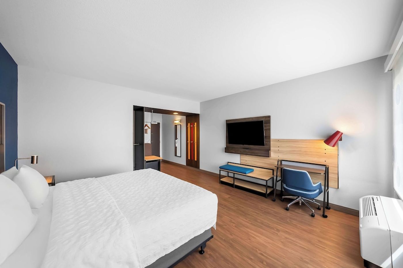 expedia-3160461-25