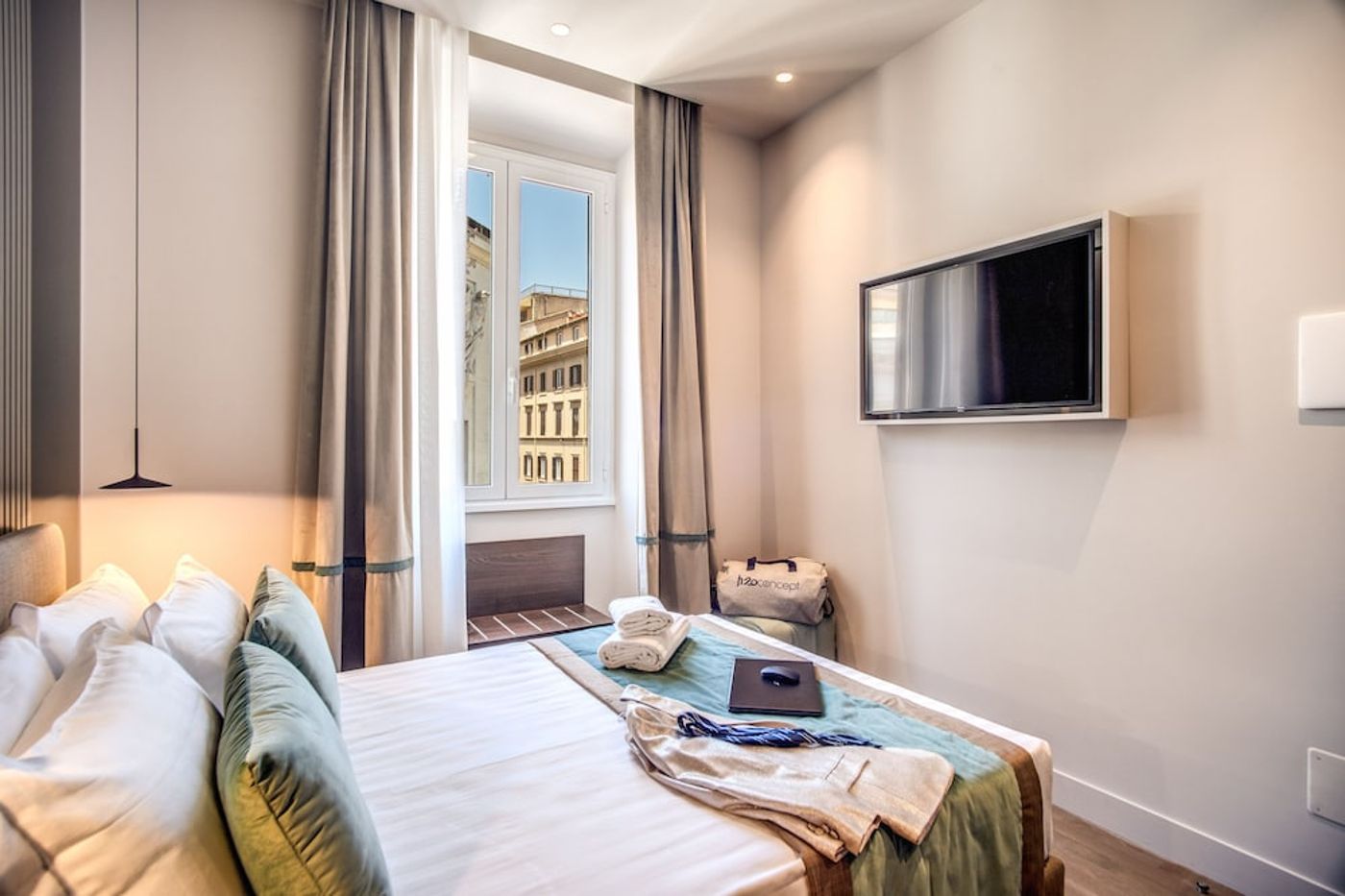expedia-3156631-25