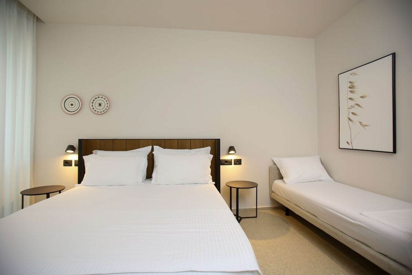 expedia-3157297-15