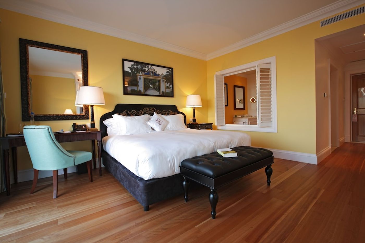 expedia-3162728-14