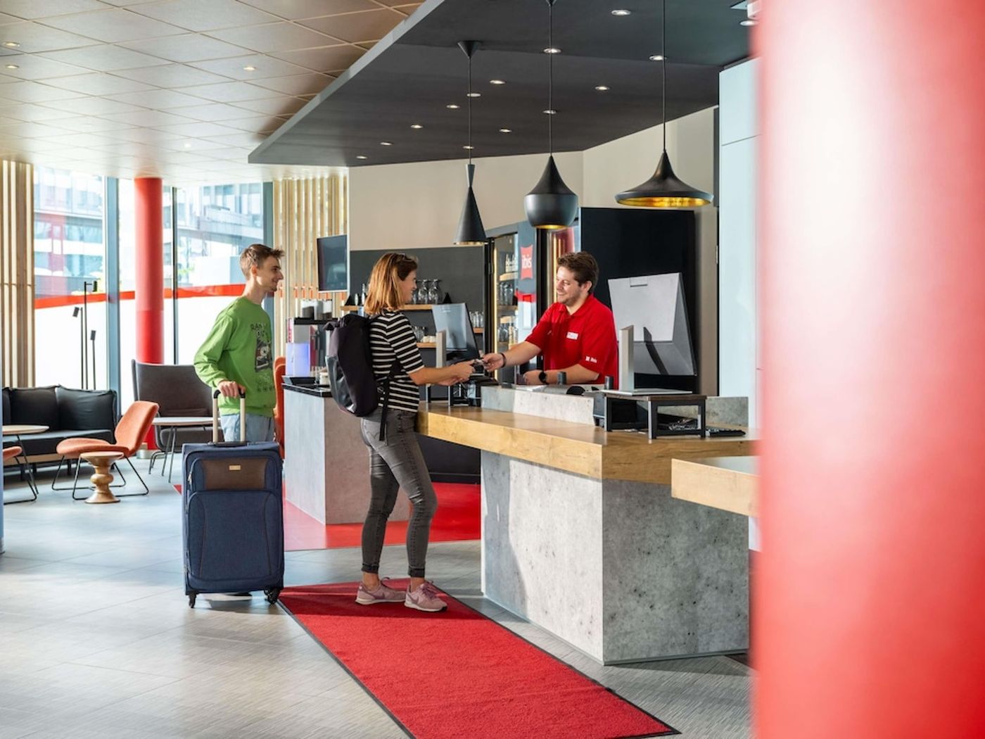 expedia-3165699-9