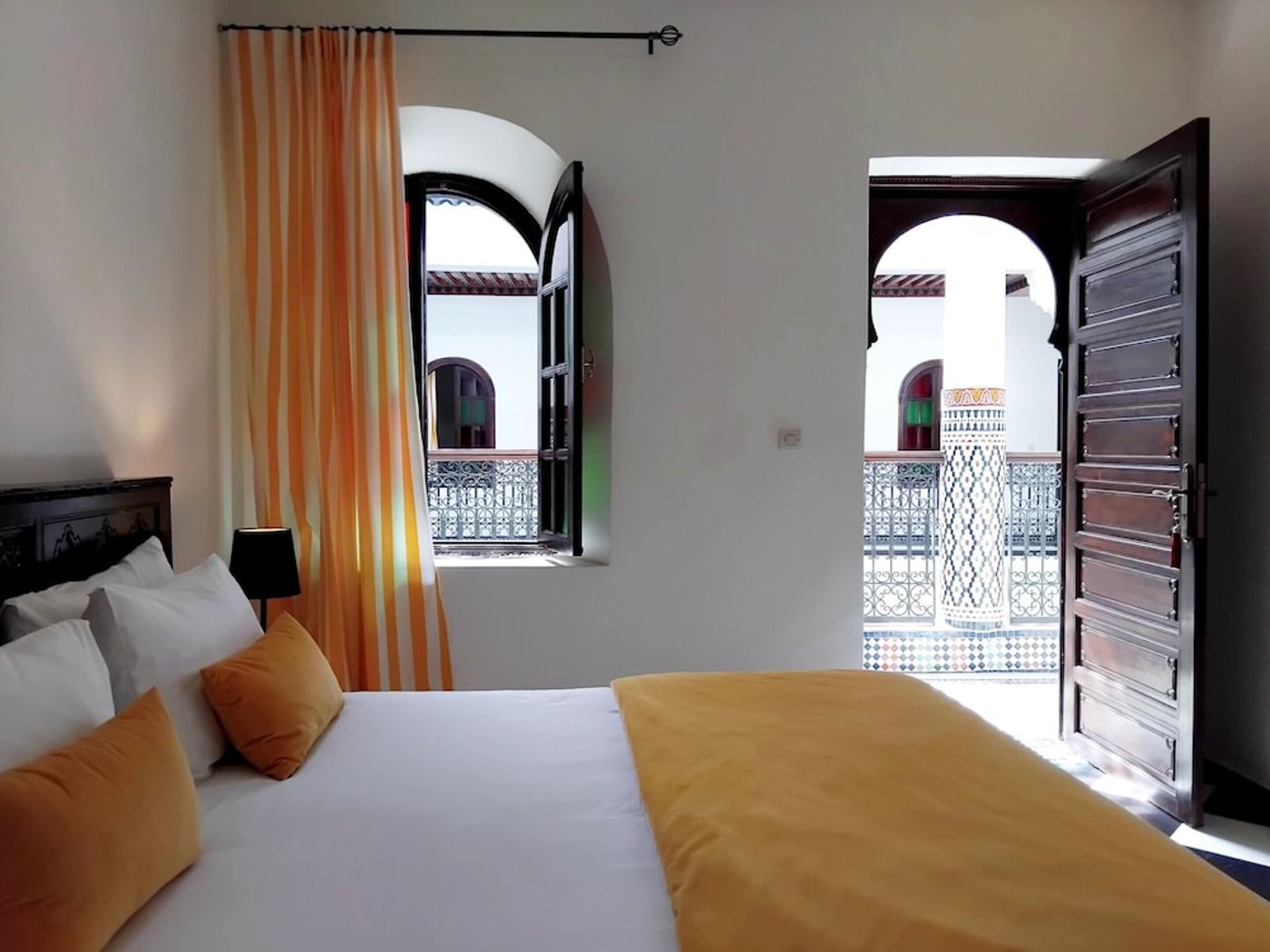 expedia-3166320-16