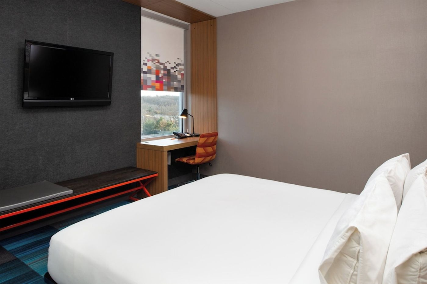 expedia-3160414-16