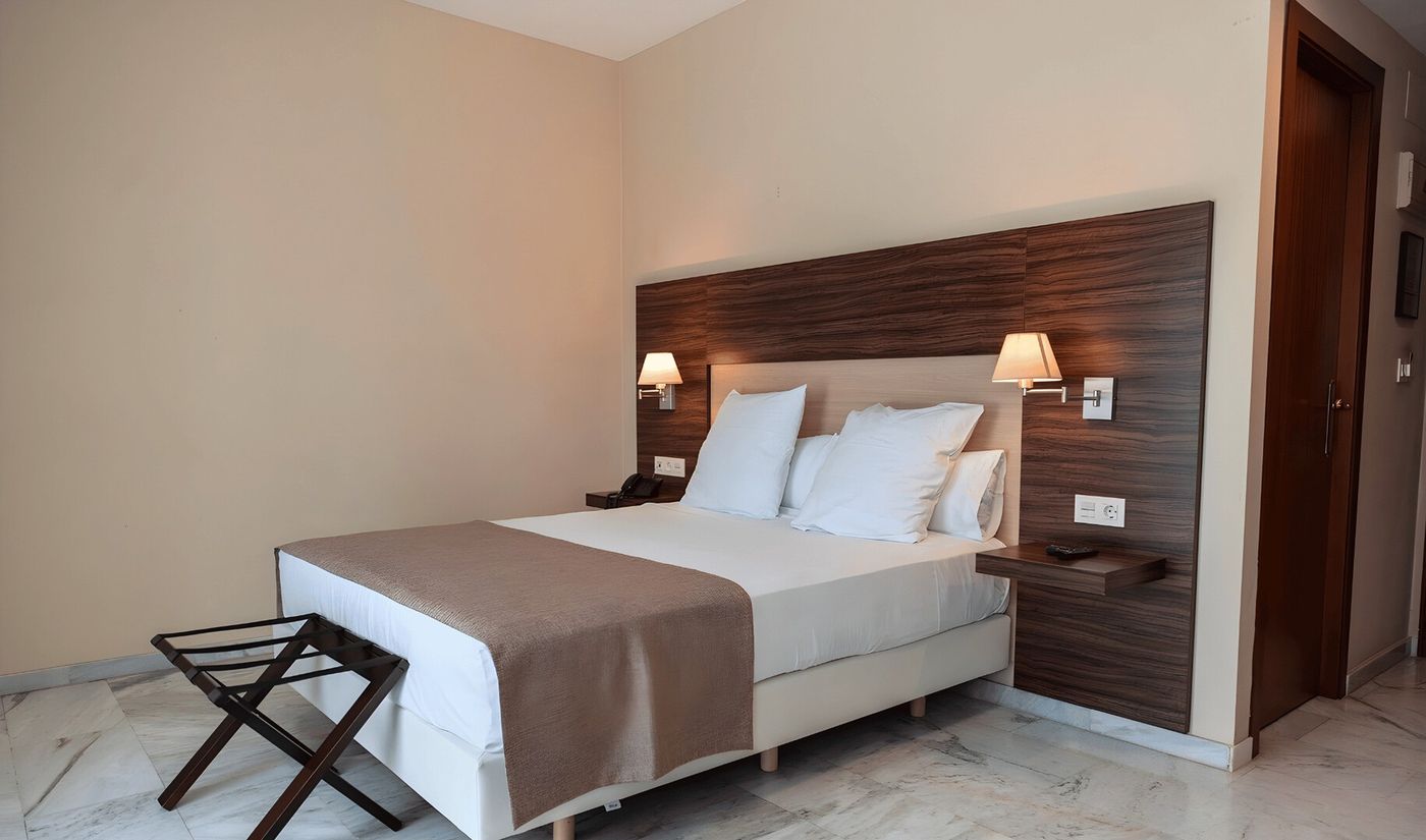 10.12.25 DWO Finca Los Abetos