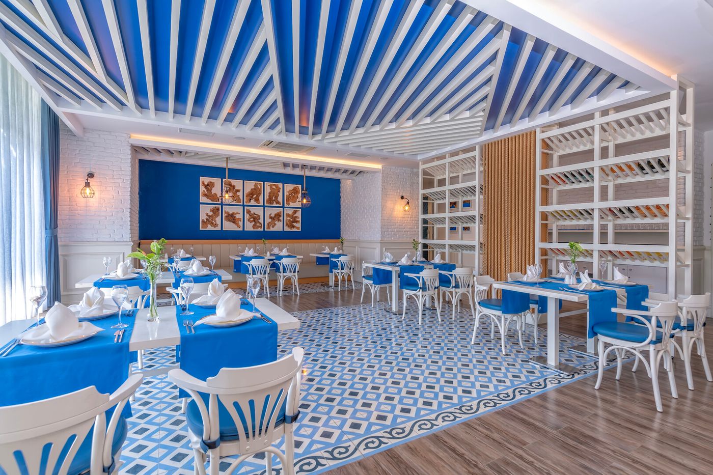 Innvista Hotels Belek