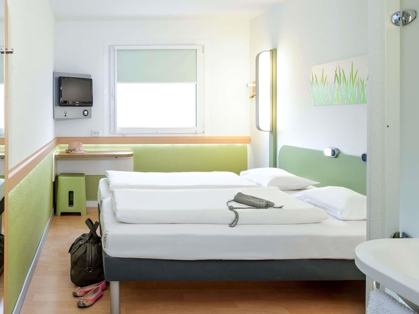 expedia-3164753-17