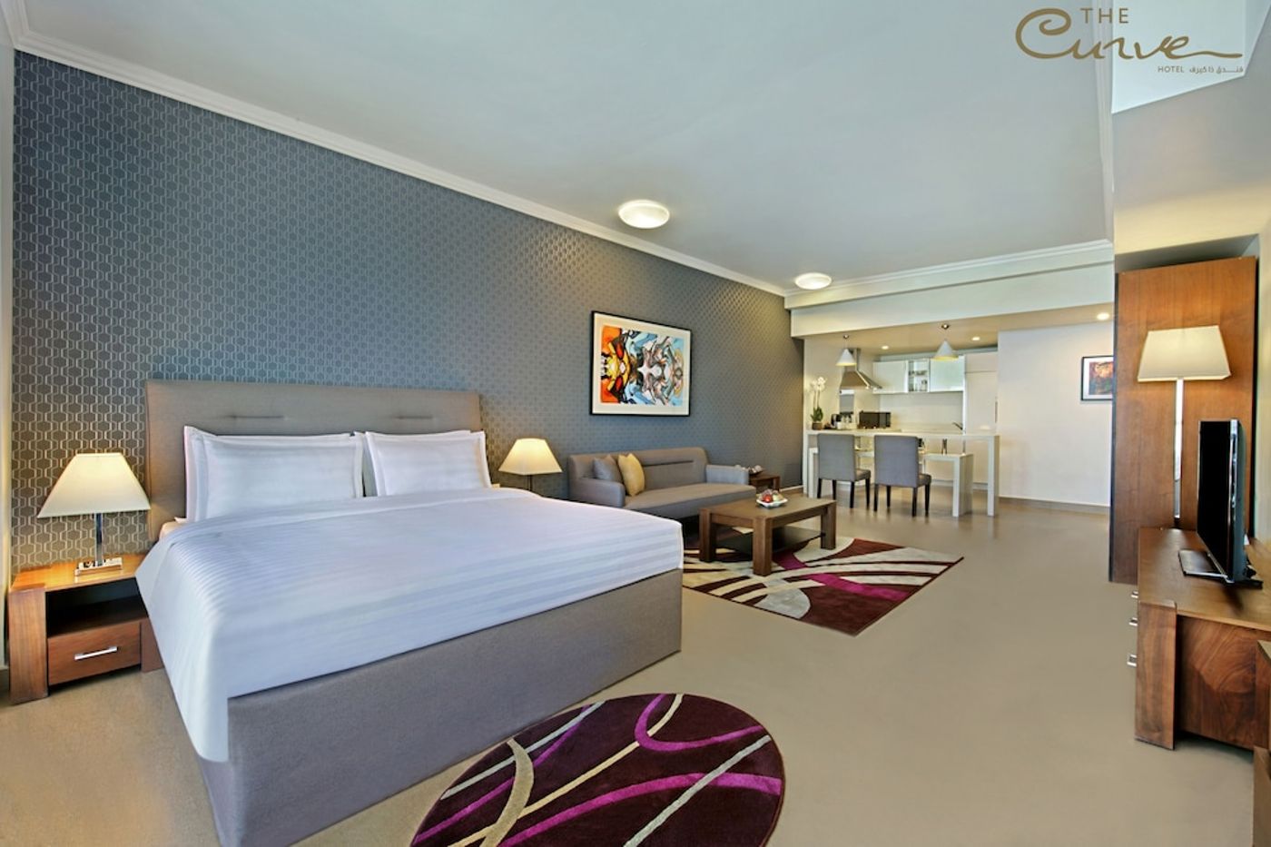 expedia-3164745-23