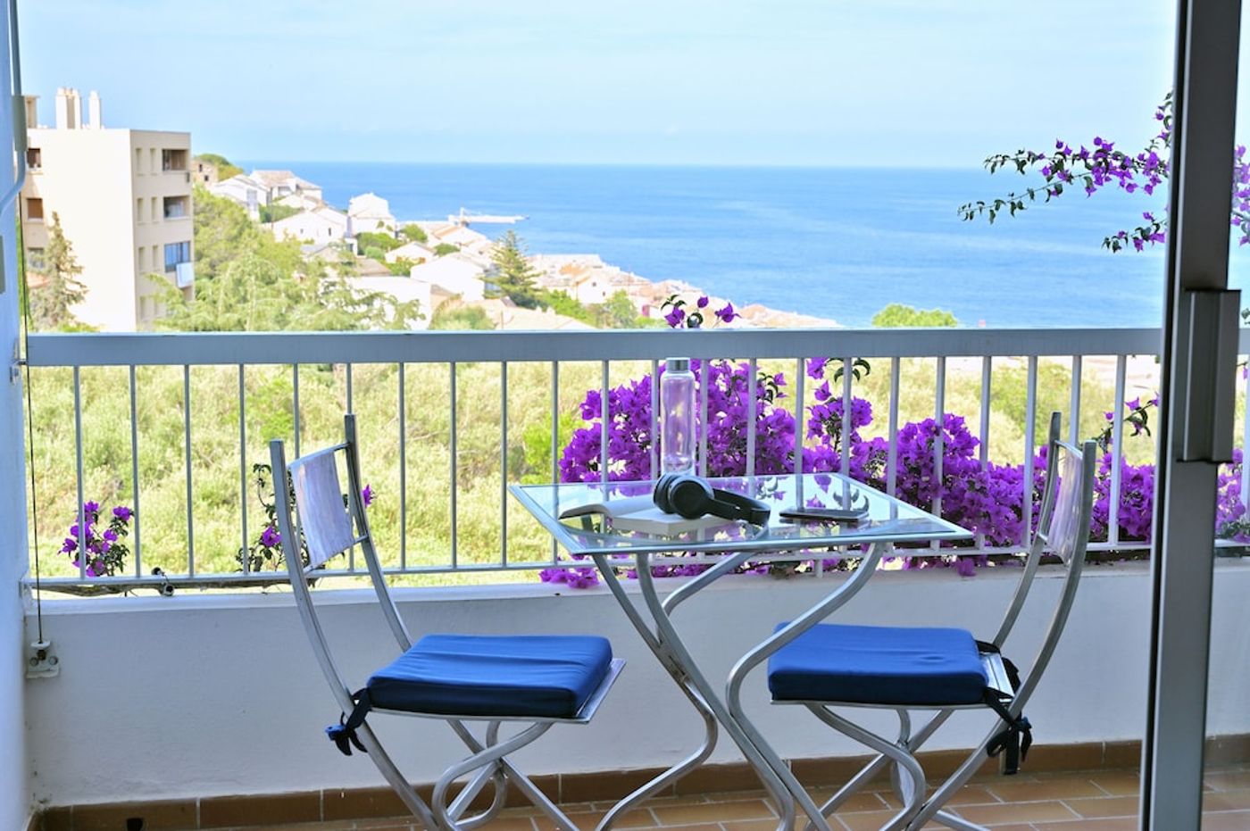expedia-3157874-6