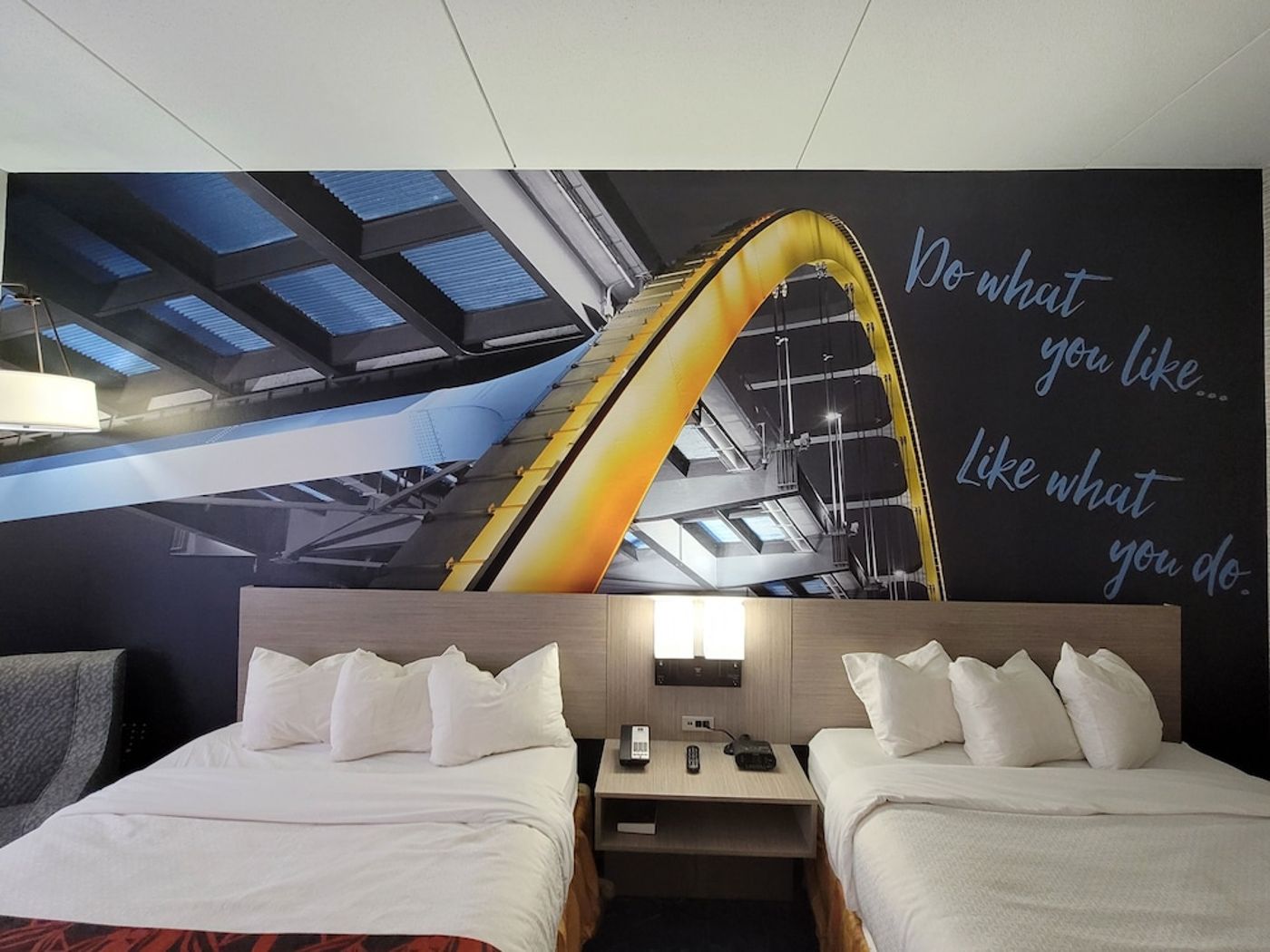 expedia-3160926-7