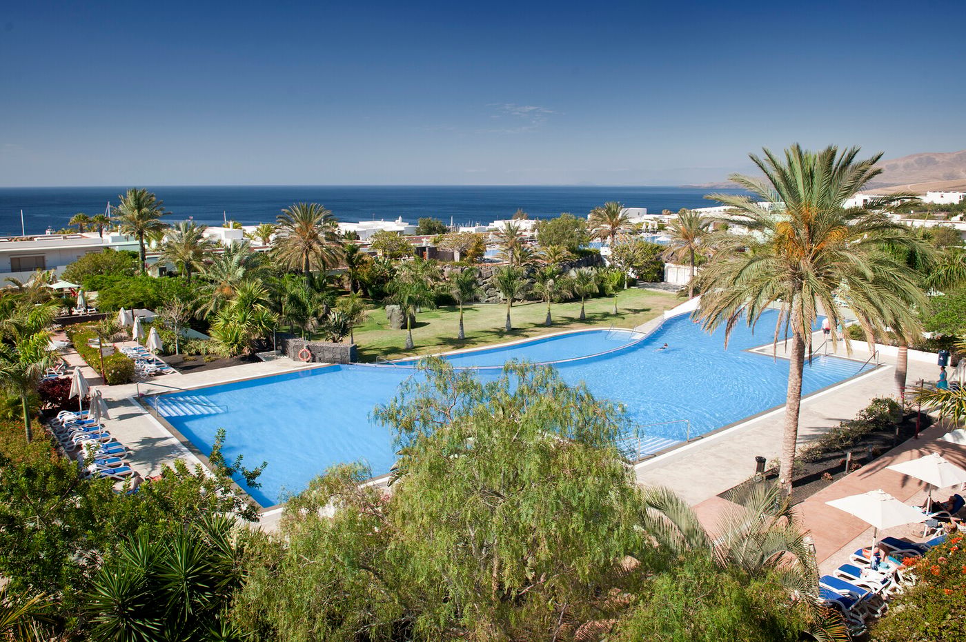 01.10.26 Costa Calero