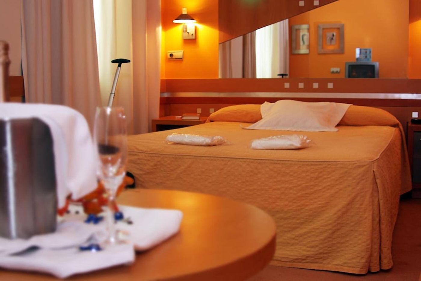 expedia-3161694-12