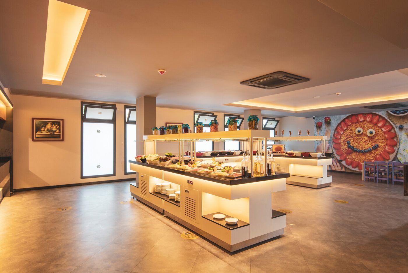 Orka World Hotel & Aquapark