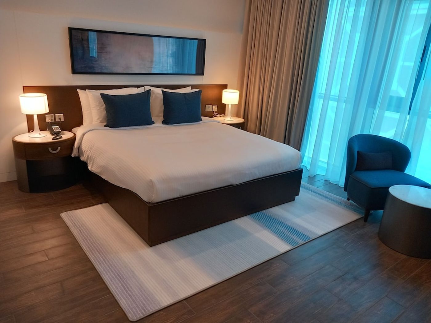 expedia-3164899-8