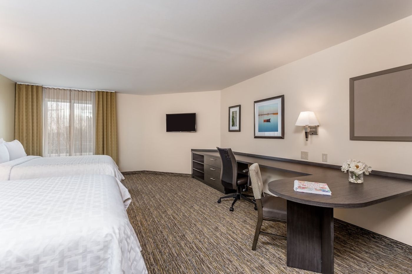 expedia-3161041-9