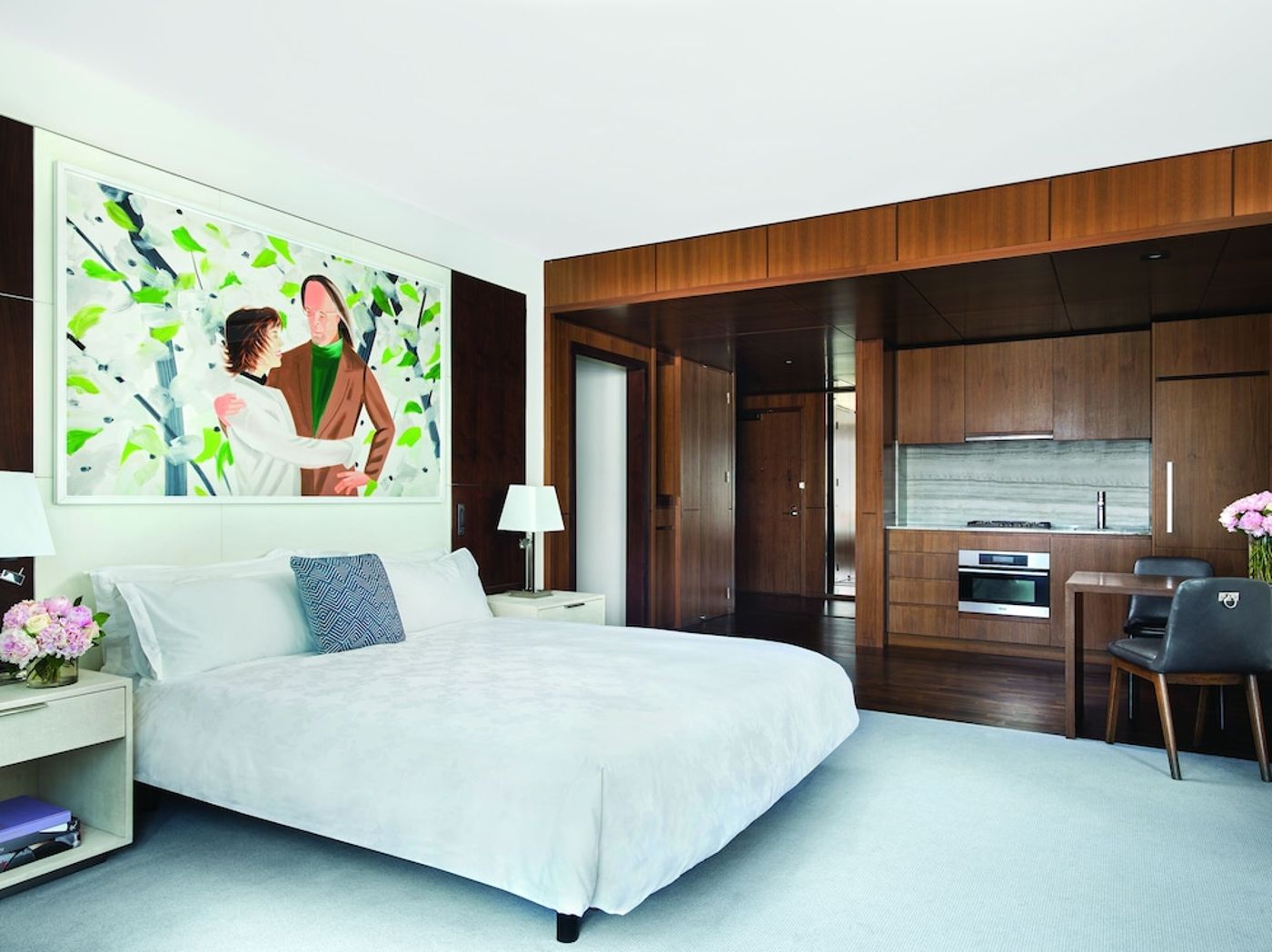 expedia-3158009-28