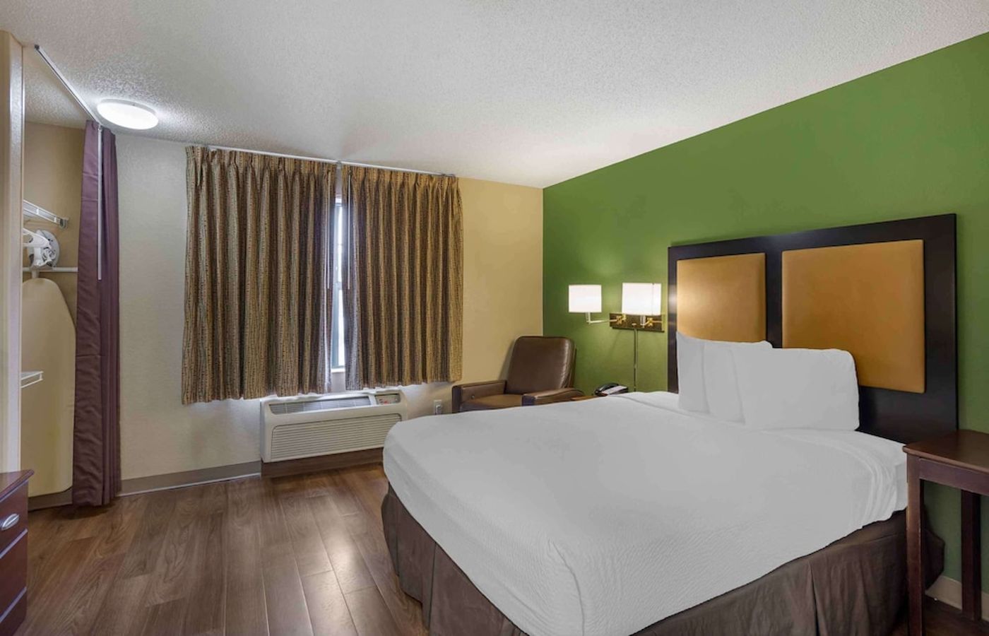 expedia-3161053-21
