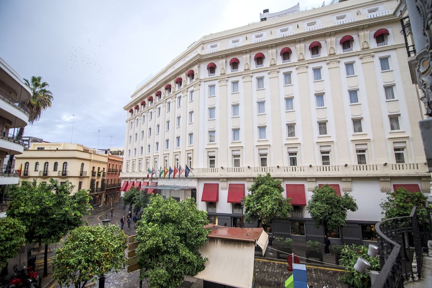 expedia-3035114-6