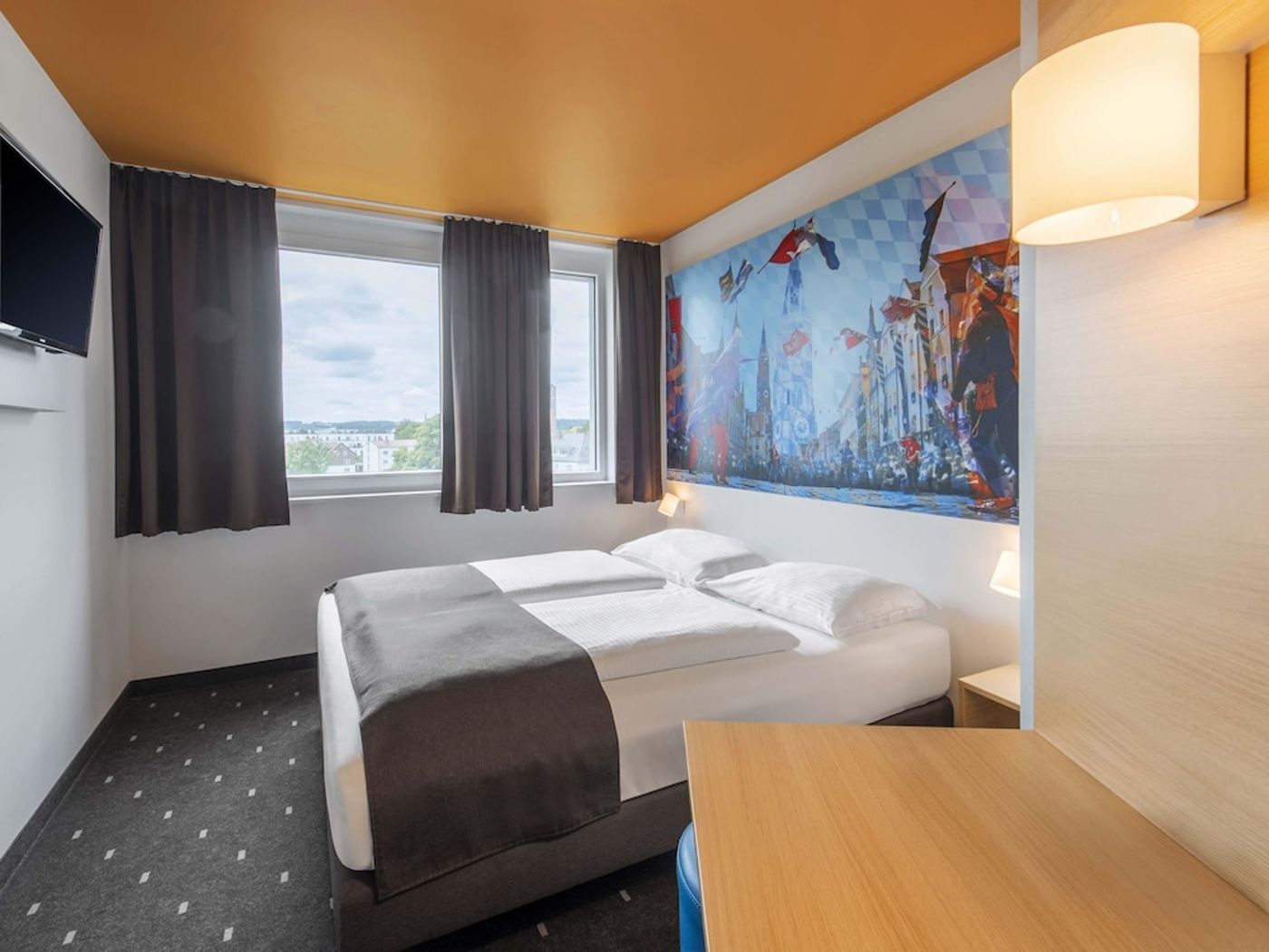 expedia-3156885-2