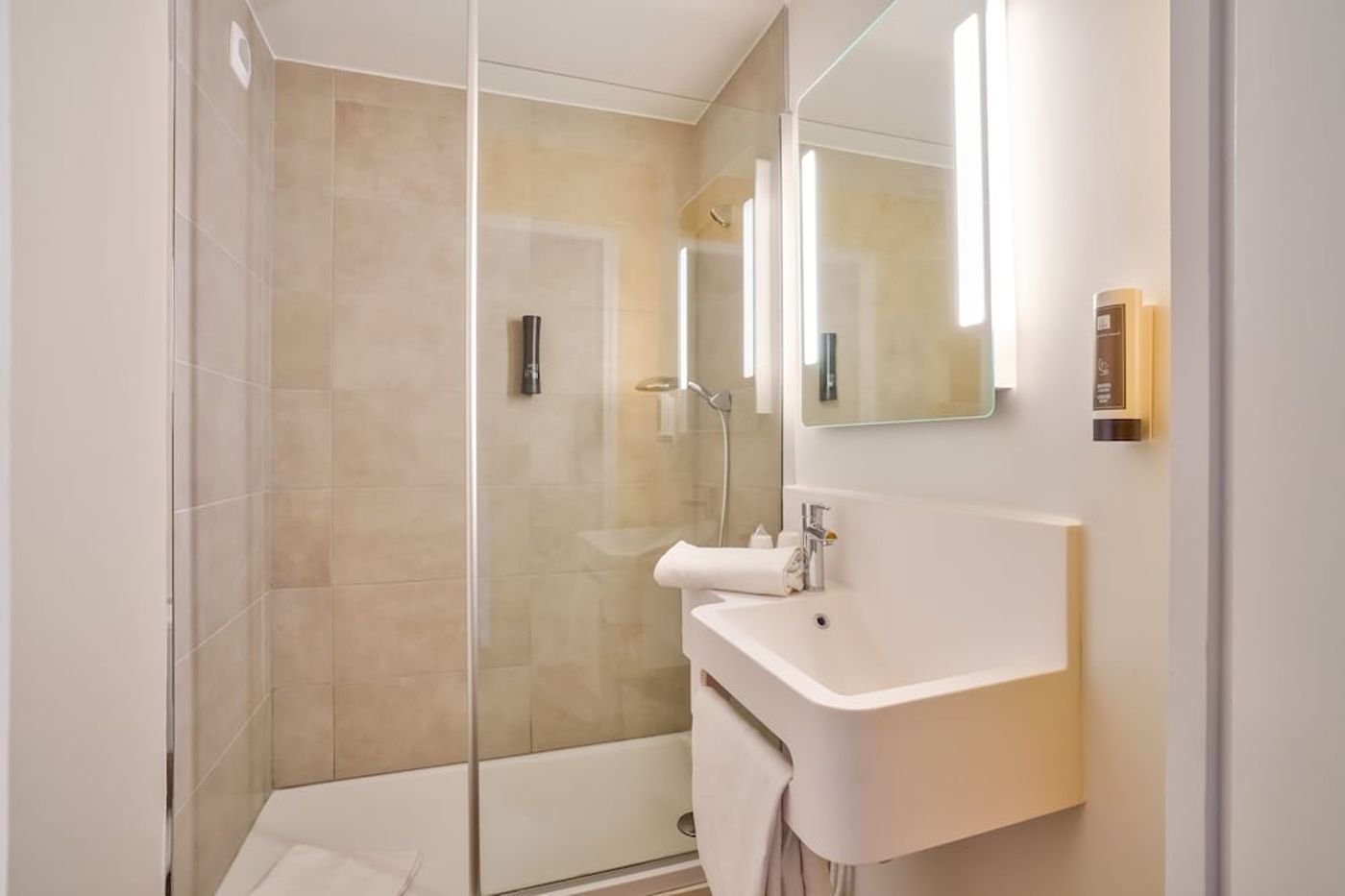 expedia-3162599-25