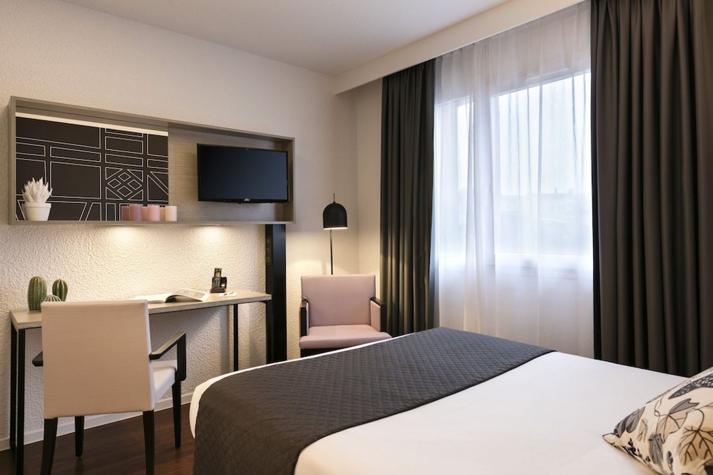 expedia-3157585-20