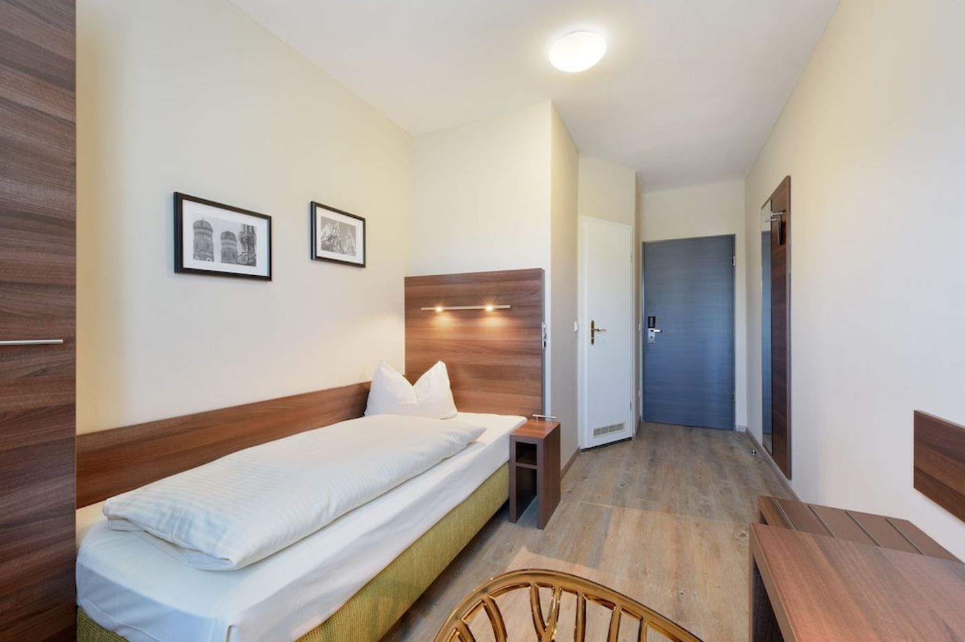 expedia-3164049-19
