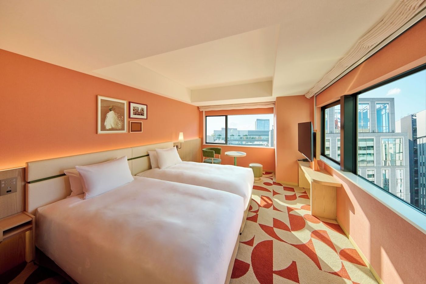 expedia-3165829-27