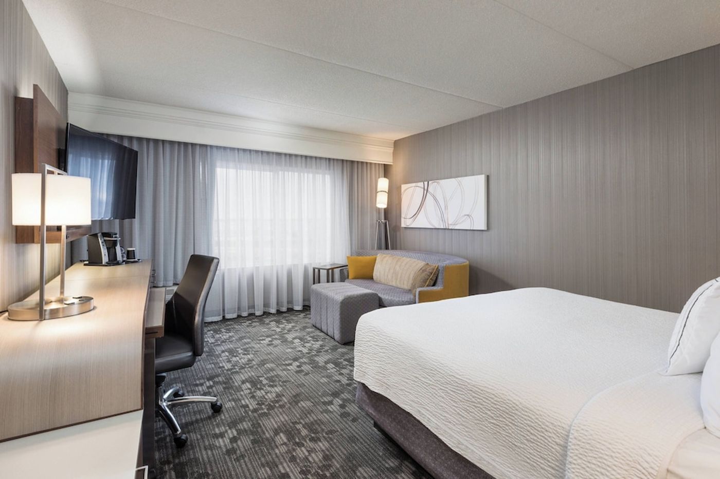 expedia-3164538-20