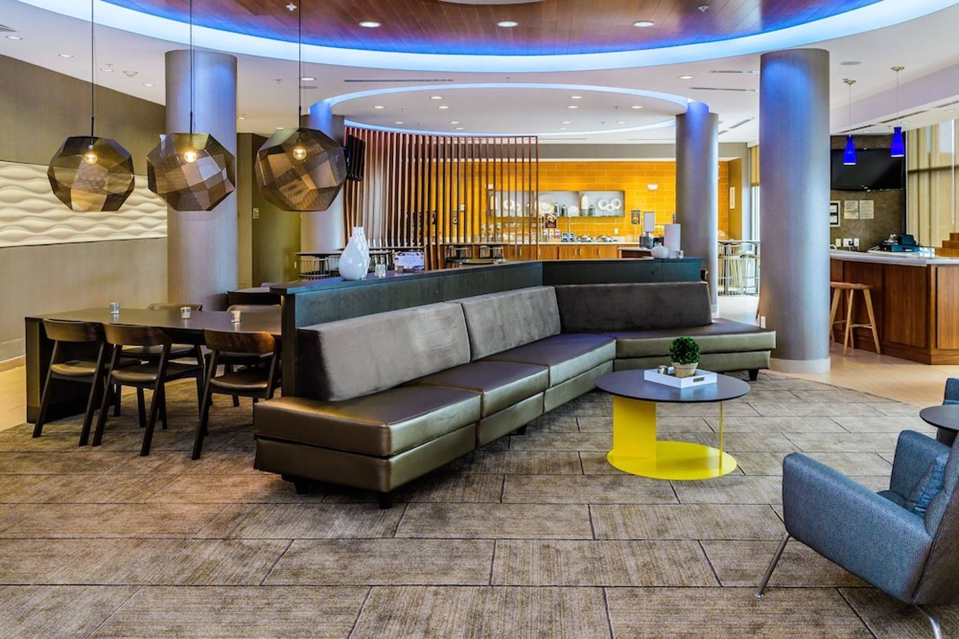 expedia-3160814-1