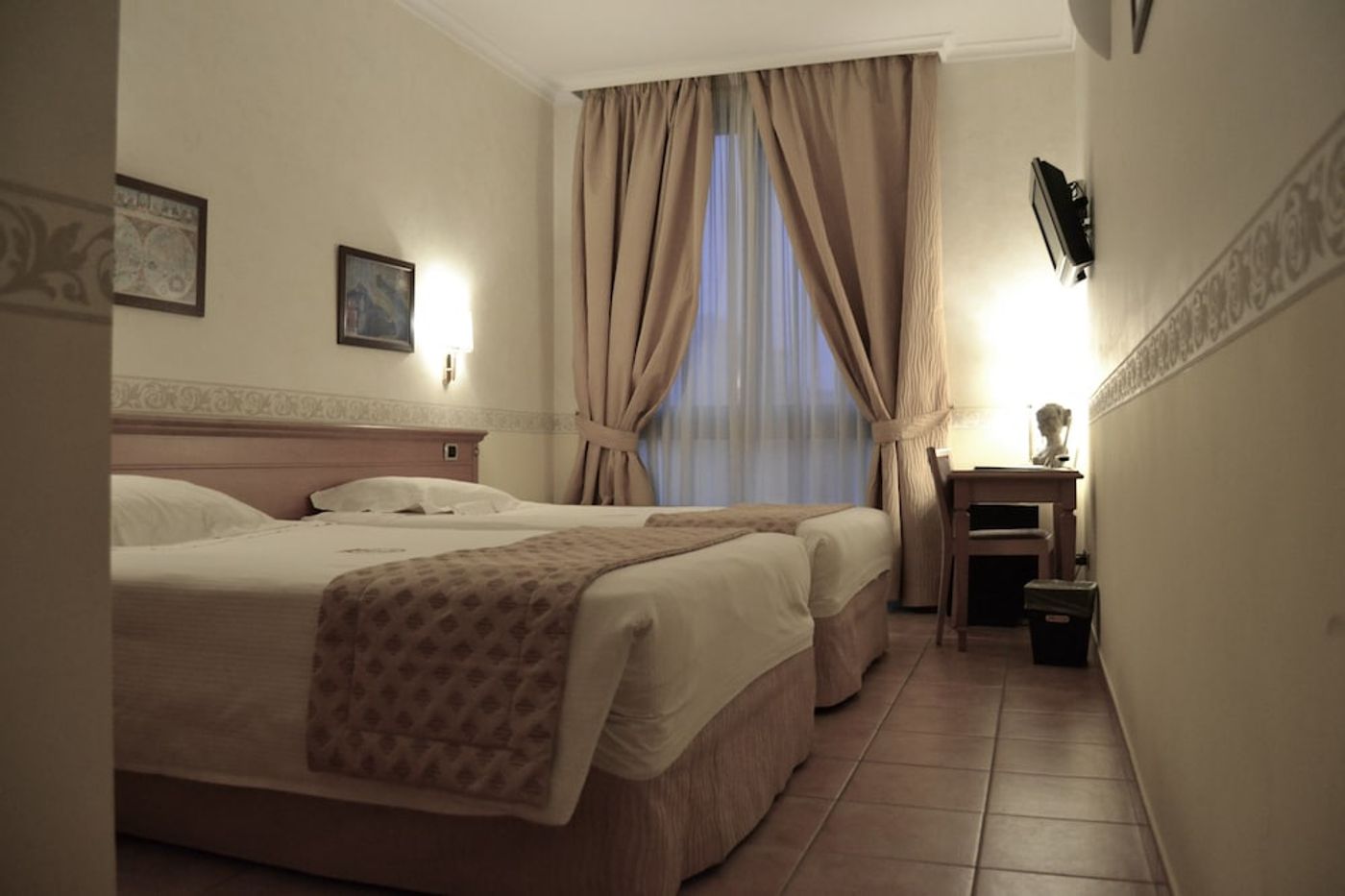 expedia-3163268-13
