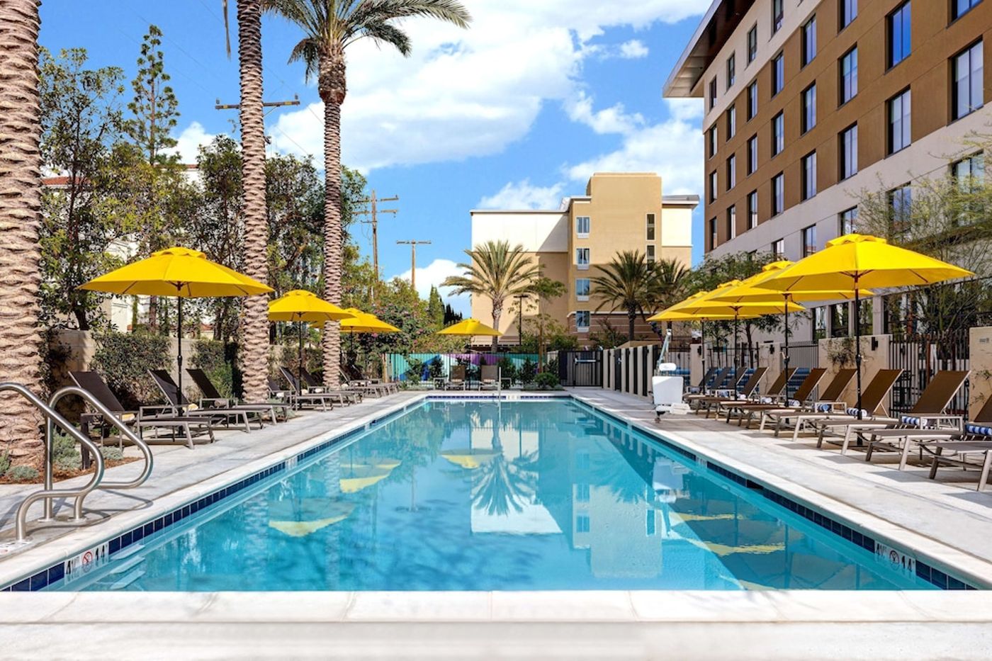 expedia-3156445-30