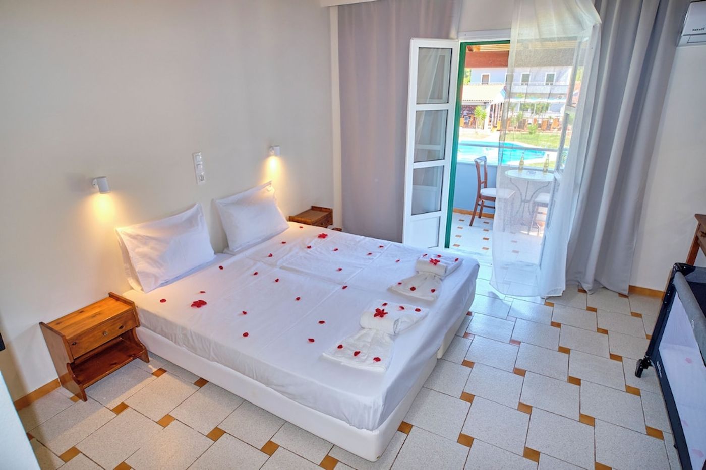 expedia-3156257-17