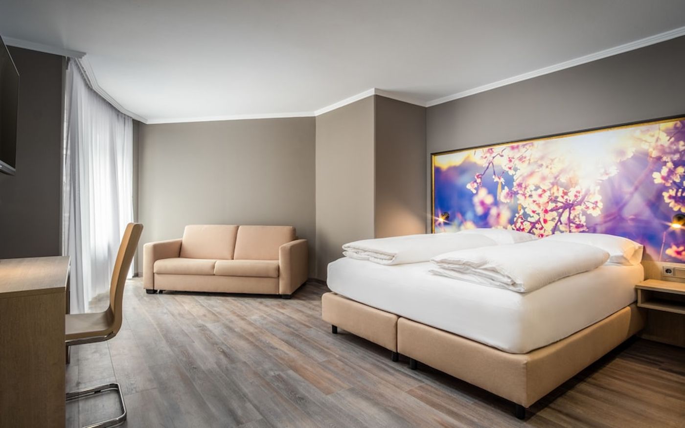 expedia-3164350-12
