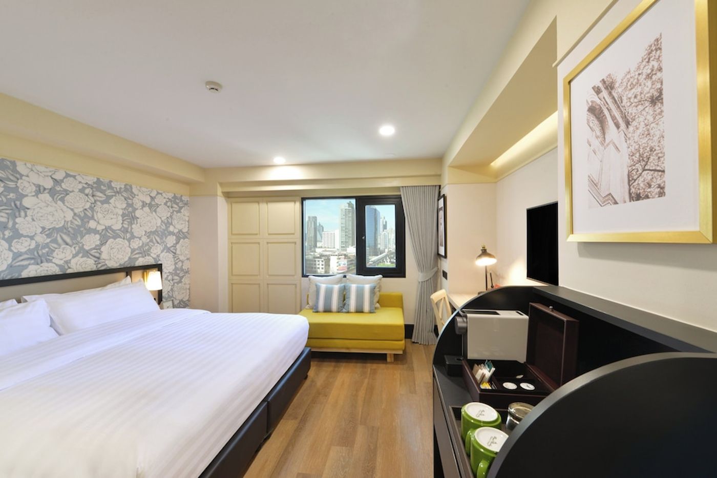 expedia-3165596-30
