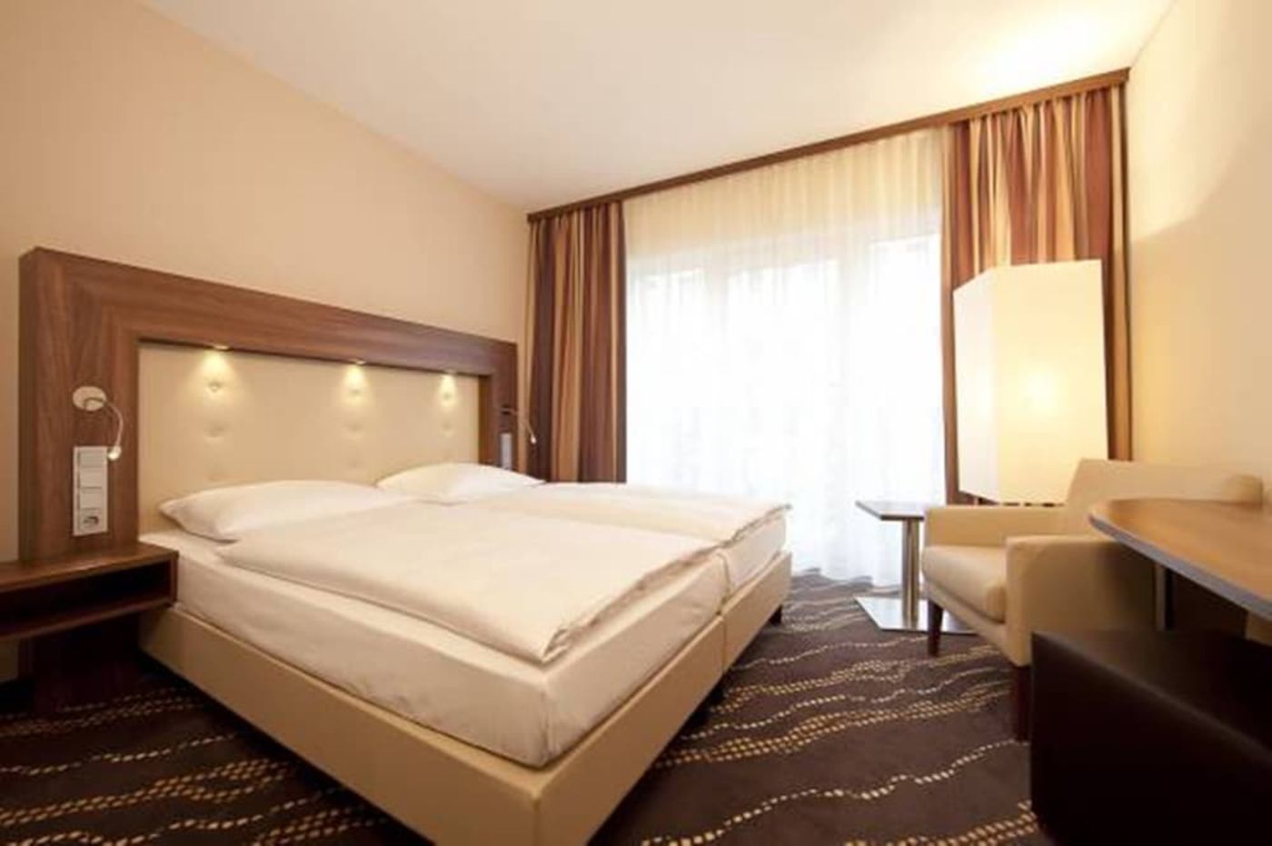 expedia-3160655-18