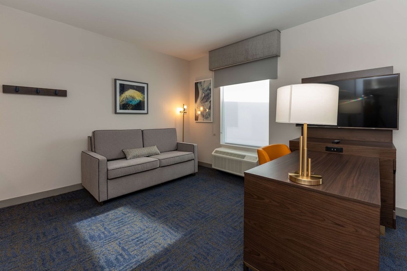 expedia-3160785-19