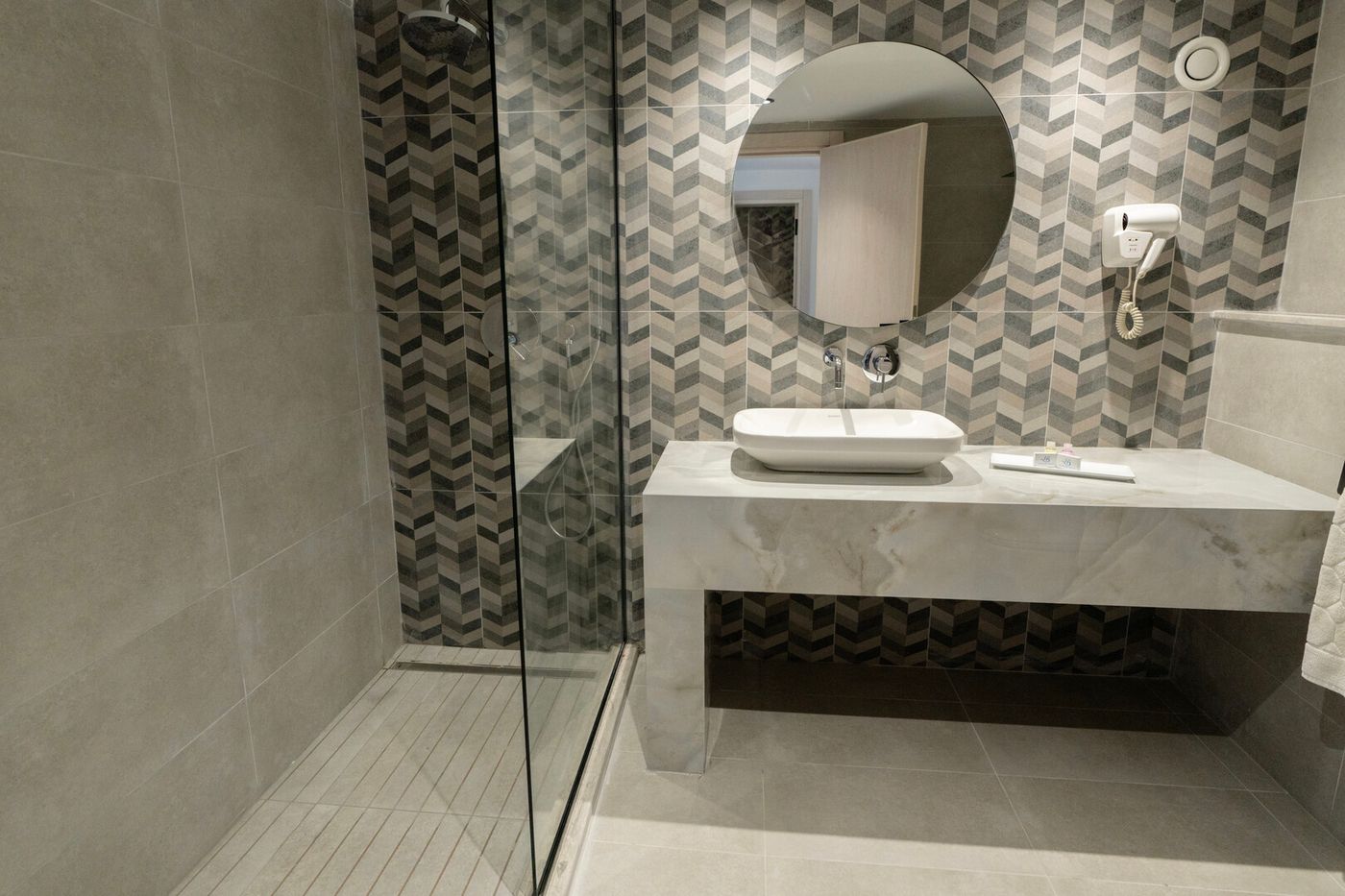 Hammamet Beach 14.04