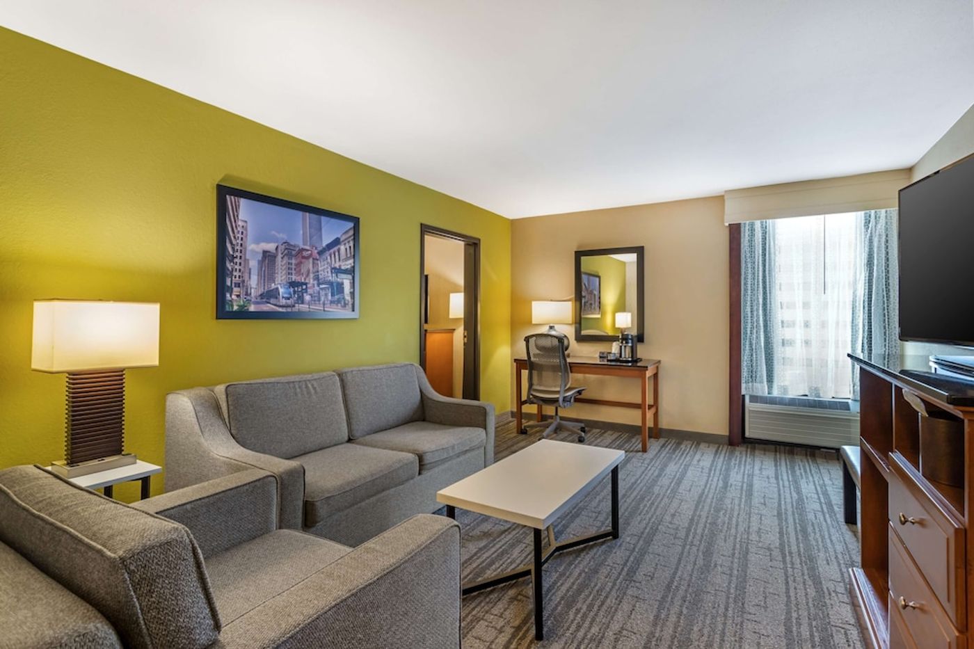 expedia-3160730-11