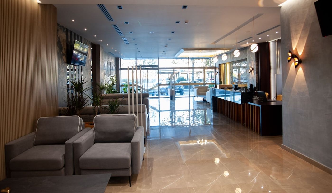 expedia-3156401-9