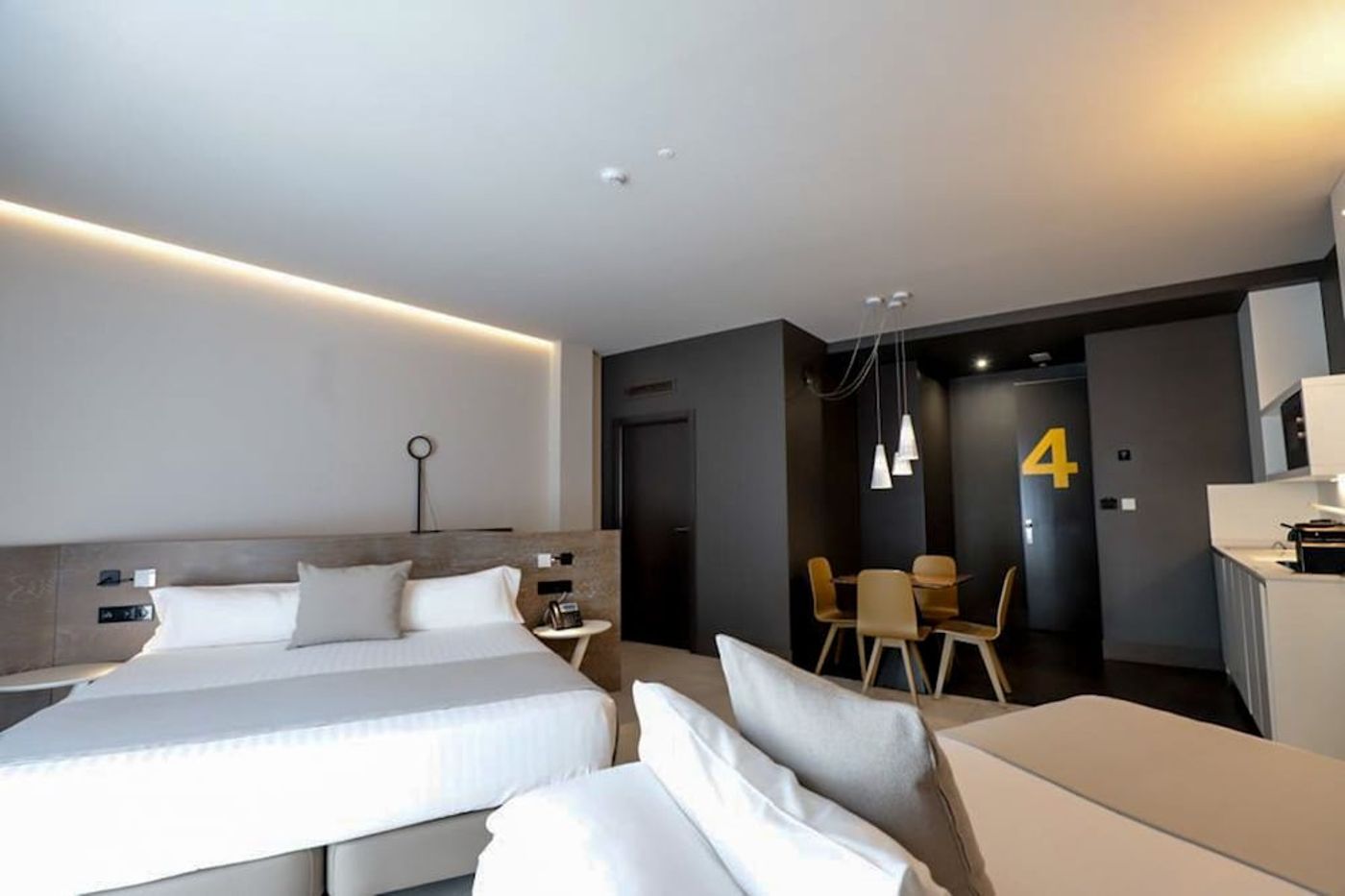 expedia-3164061-9