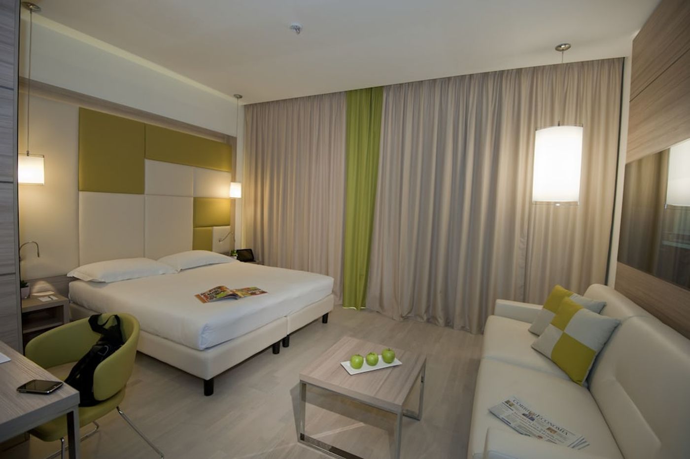 expedia-3163532-20