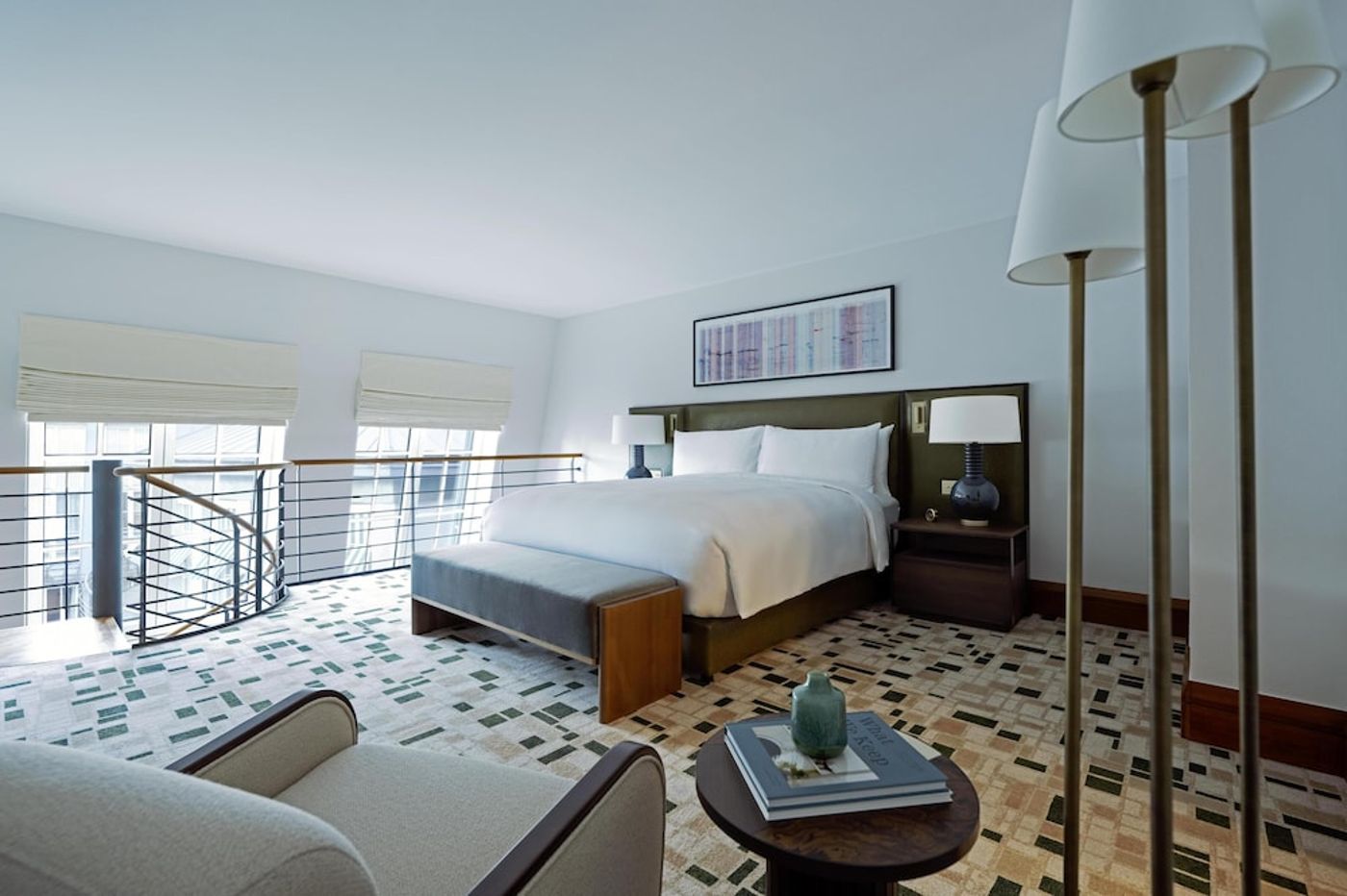 expedia-3156538-28