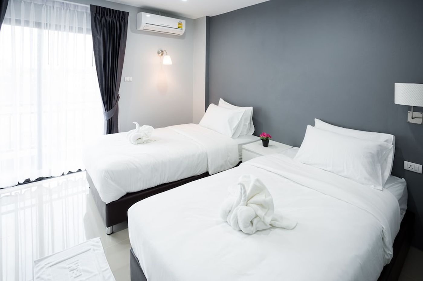expedia-3158431-14