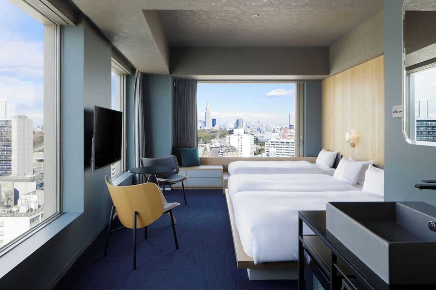 expedia-3158197-18