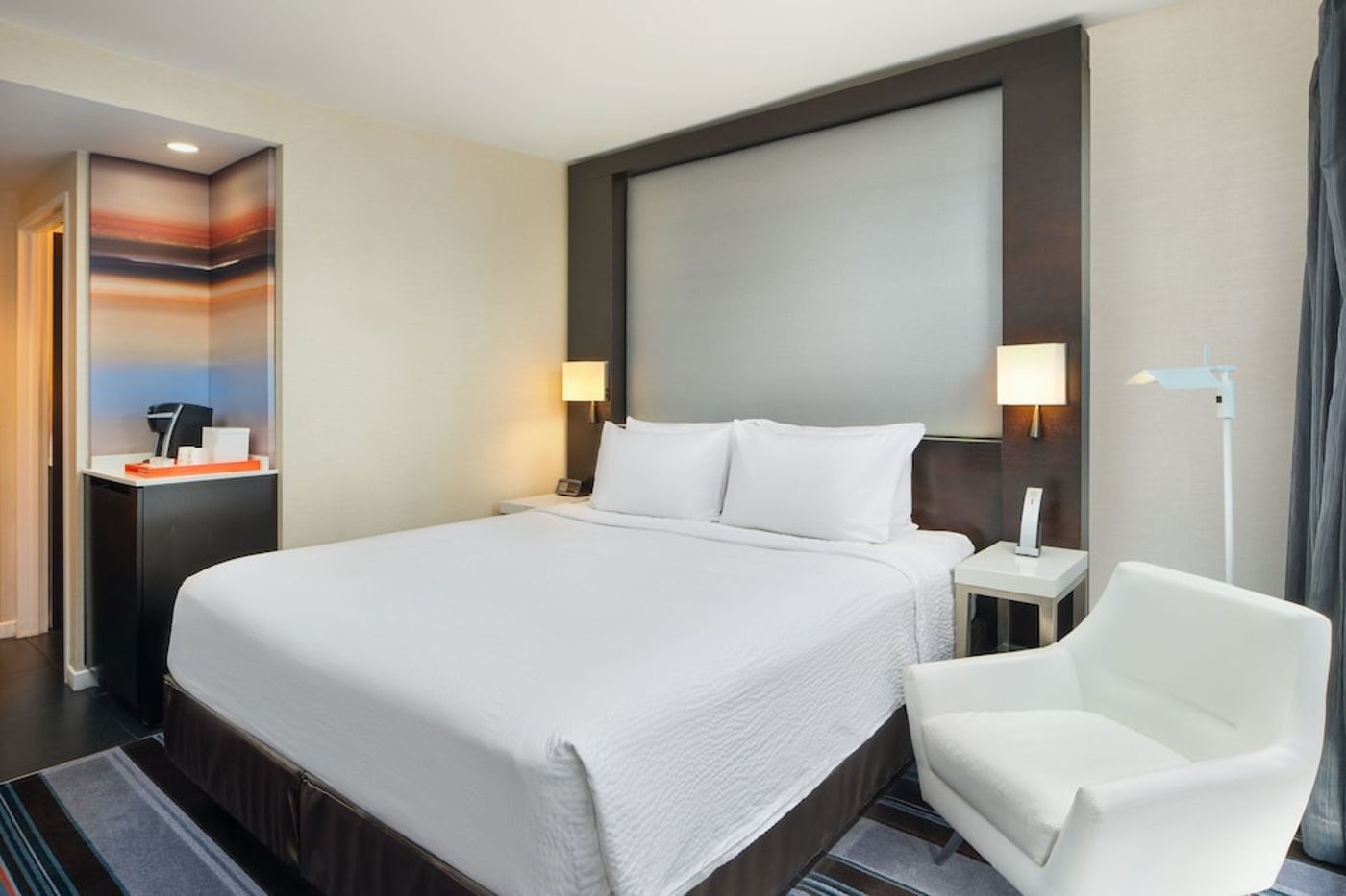 expedia-3158566-11