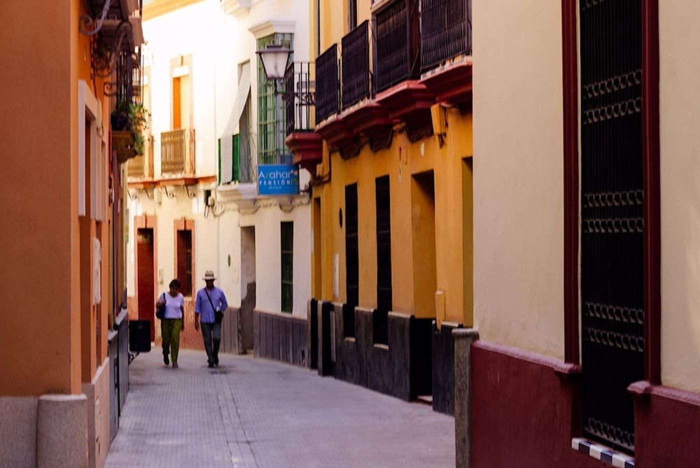 expedia-3161185-6